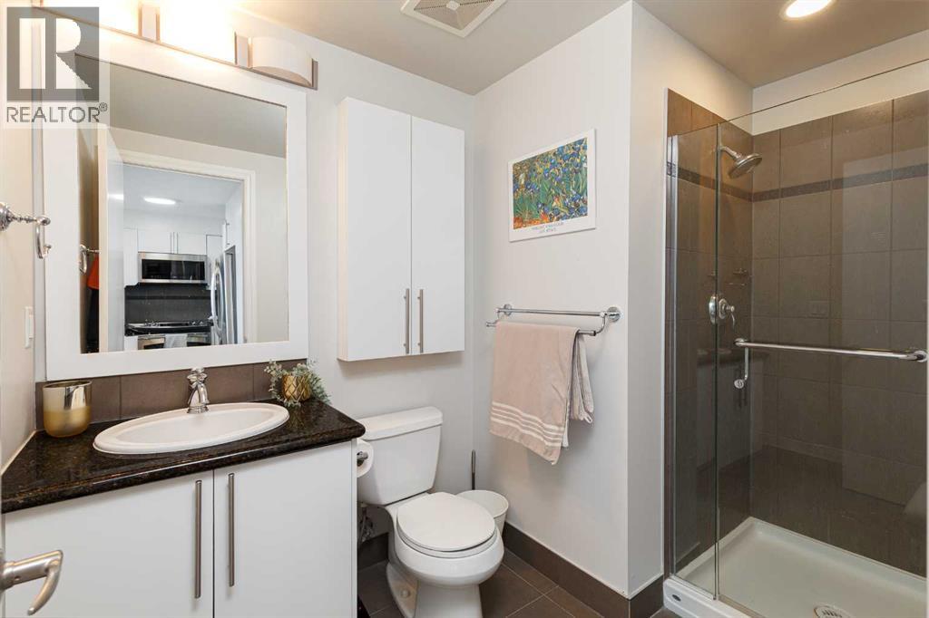 1702, 817 15 Avenue Sw, Calgary, Alberta  T2R 0H8 - Photo 13 - A2263902