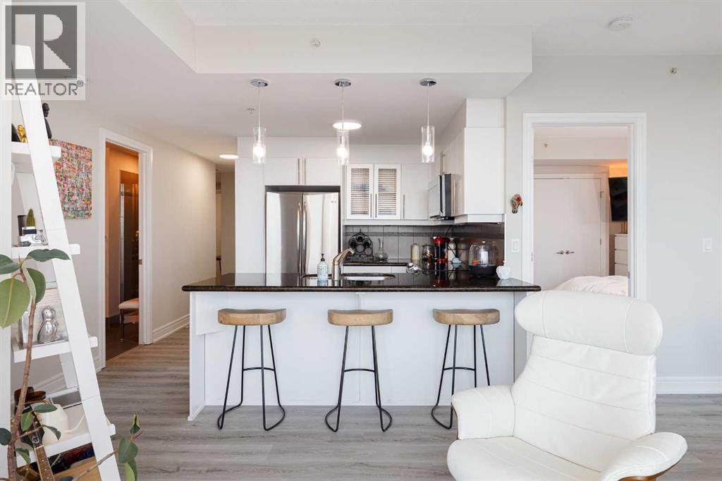 1702, 817 15 Avenue Sw, Calgary, Alberta  T2R 0H8 - Photo 6 - A2263902