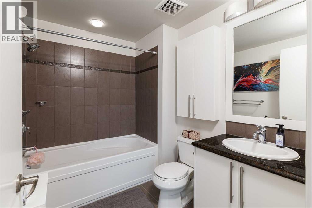 1702, 817 15 Avenue Sw, Calgary, Alberta  T2R 0H8 - Photo 18 - A2263902