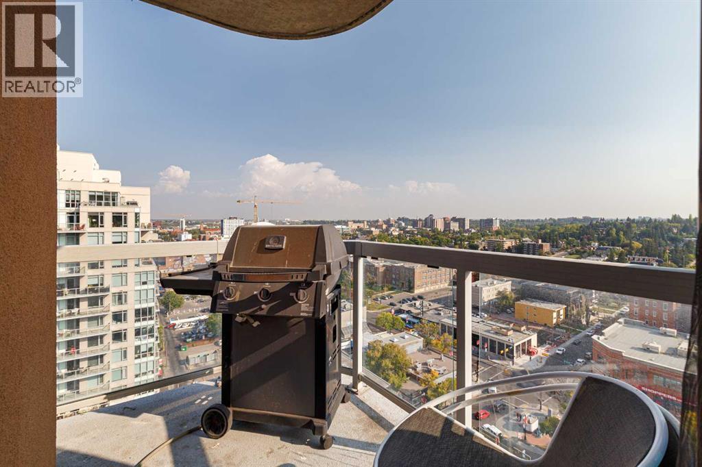 1702, 817 15 Avenue Sw, Calgary, Alberta  T2R 0H8 - Photo 21 - A2263902