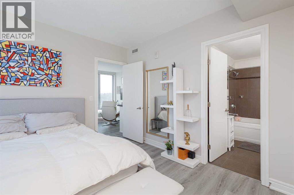 1702, 817 15 Avenue Sw, Calgary, Alberta  T2R 0H8 - Photo 16 - A2263902