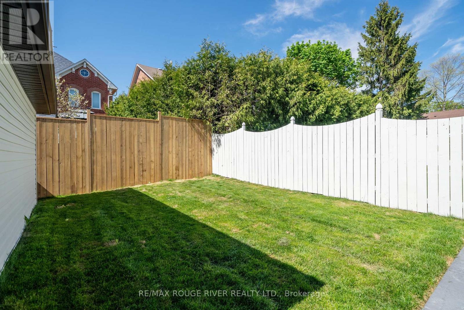 10 Sawyer Avenue, Whitby, Ontario  L1M 1C7 - Photo 49 - E12418842