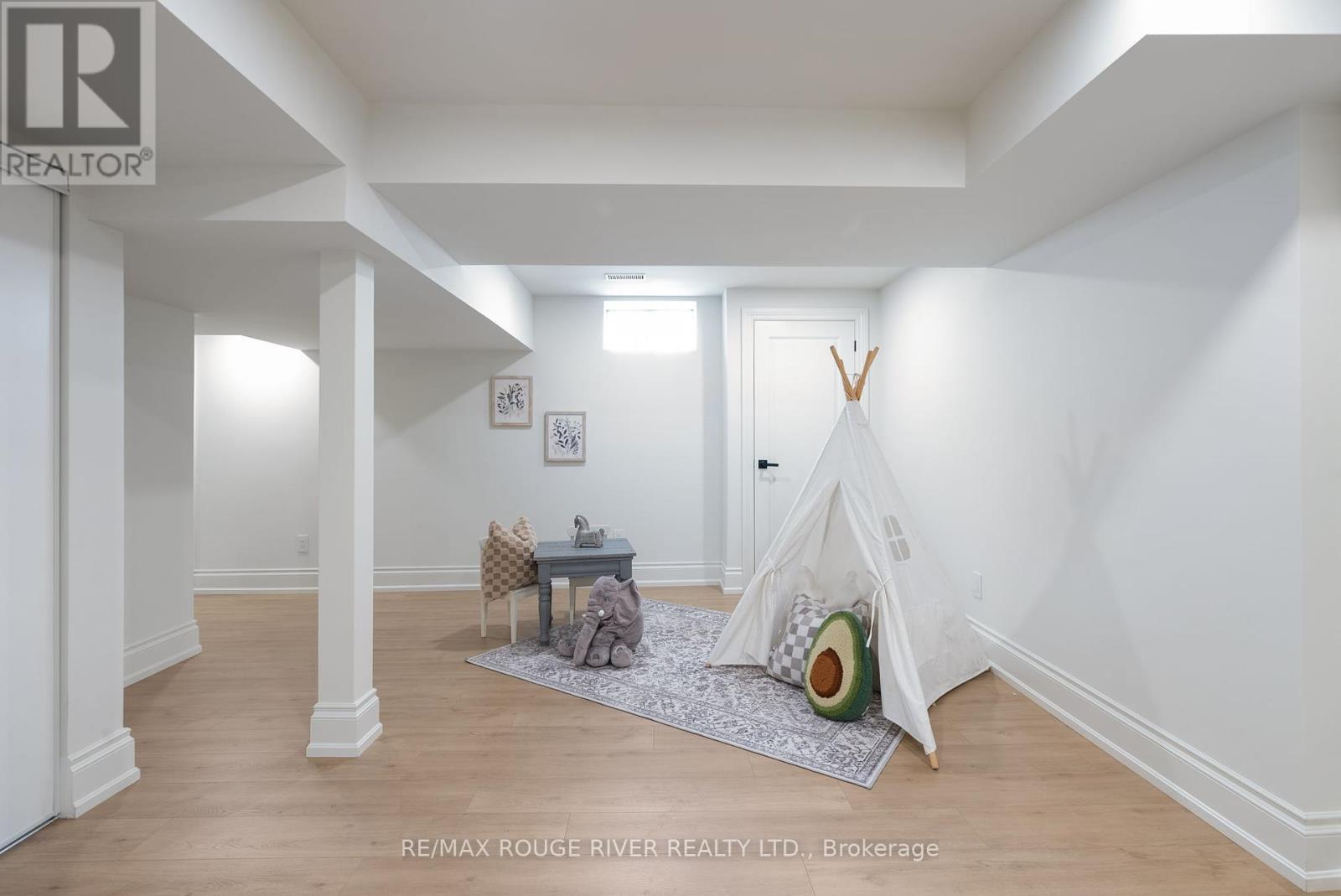 10 Sawyer Avenue, Whitby, Ontario  L1M 1C7 - Photo 43 - E12418842