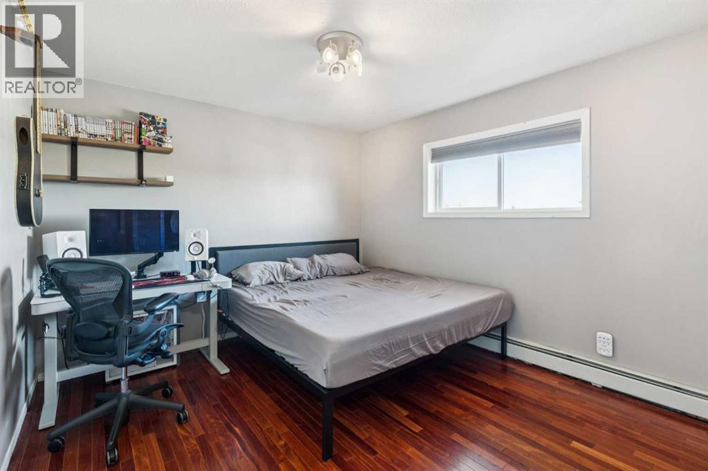 303, 4327 75 Street Nw, Calgary, Alberta  T3B 2M7 - Photo 12 - A2264234