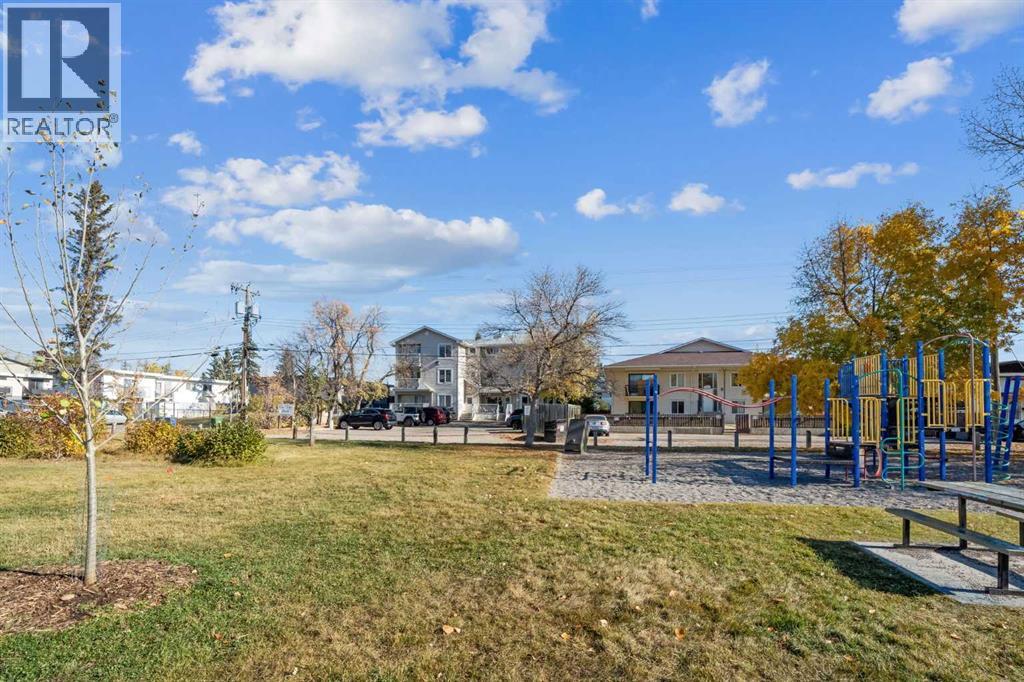 303, 4327 75 Street Nw, Calgary, Alberta  T3B 2M7 - Photo 18 - A2264234