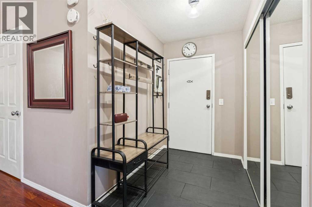 303, 4327 75 Street Nw, Calgary, Alberta  T3B 2M7 - Photo 10 - A2264234