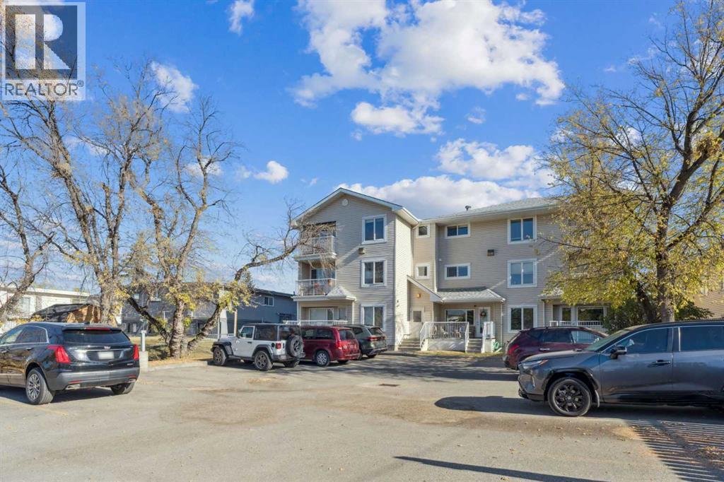 303, 4327 75 Street Nw, Calgary, Alberta  T3B 2M7 - Photo 17 - A2264234
