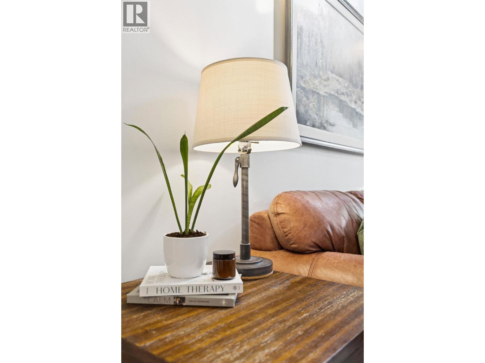 15 650 Roche Point Drive, North Vancouver, British Columbia  V7H 2Z5 - Photo 16 - R3058144