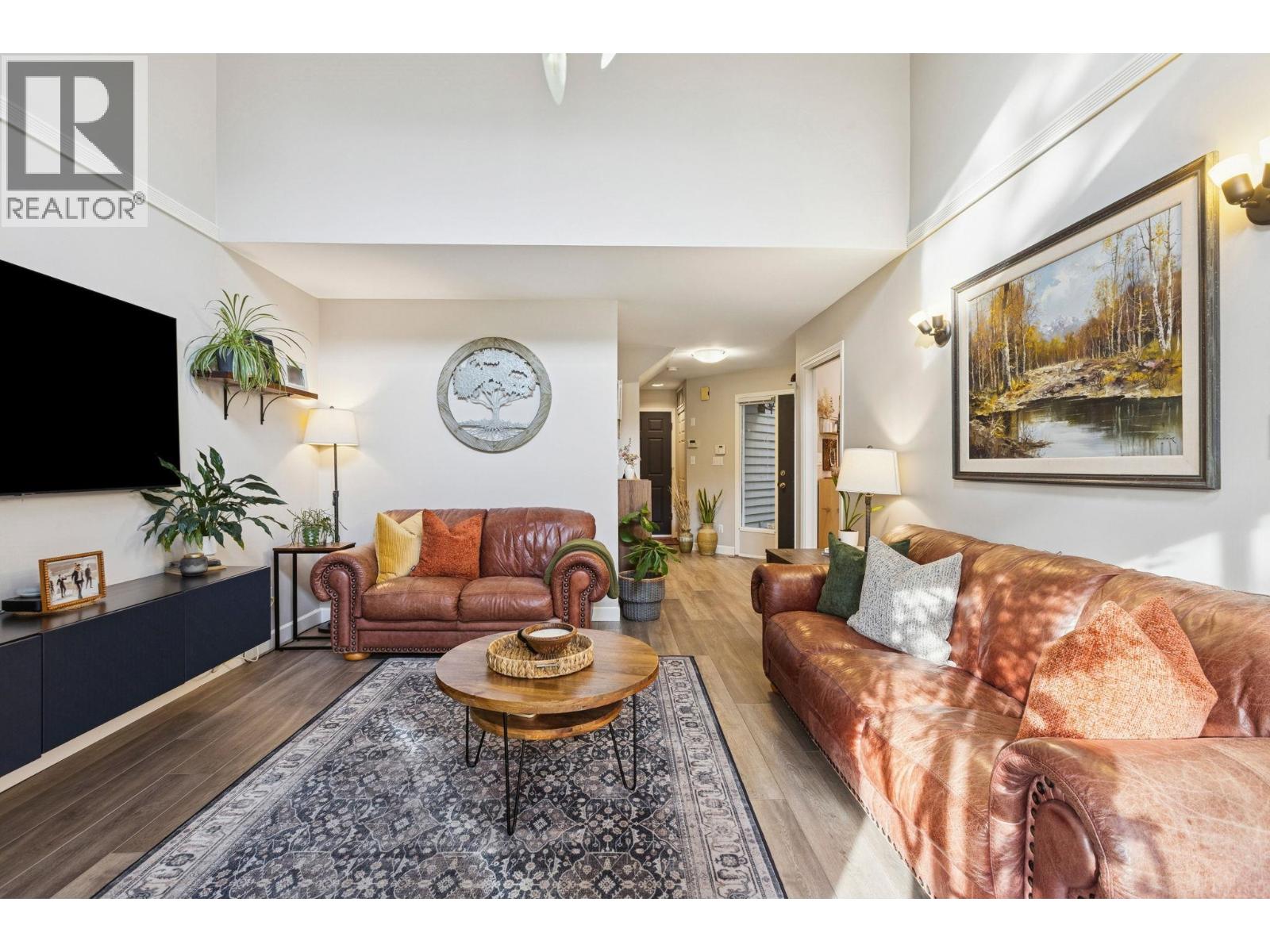 15 650 Roche Point Drive, North Vancouver, British Columbia  V7H 2Z5 - Photo 15 - R3058144