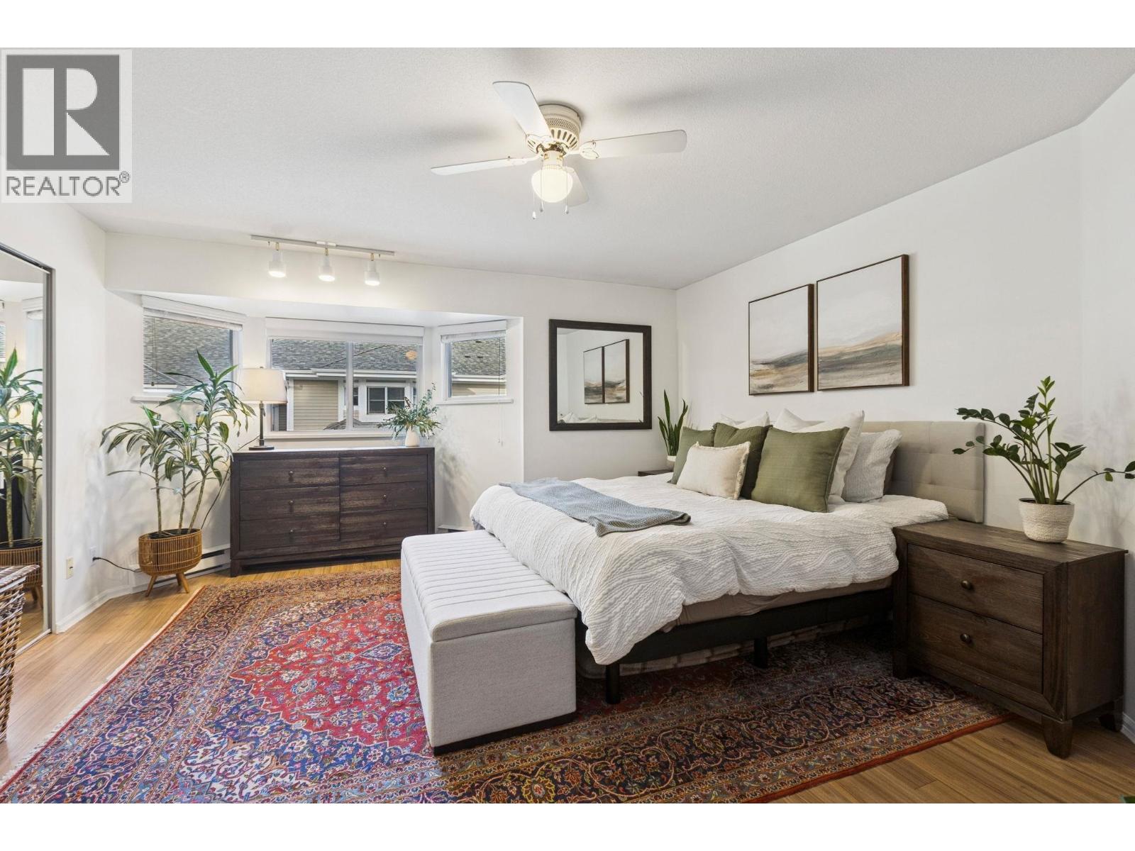 15 650 Roche Point Drive, North Vancouver, British Columbia  V7H 2Z5 - Photo 19 - R3058144