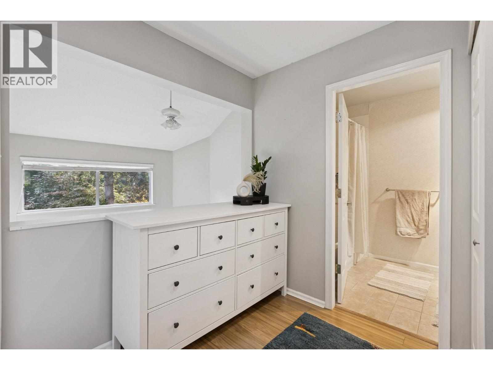 15 650 Roche Point Drive, North Vancouver, British Columbia  V7H 2Z5 - Photo 25 - R3058144