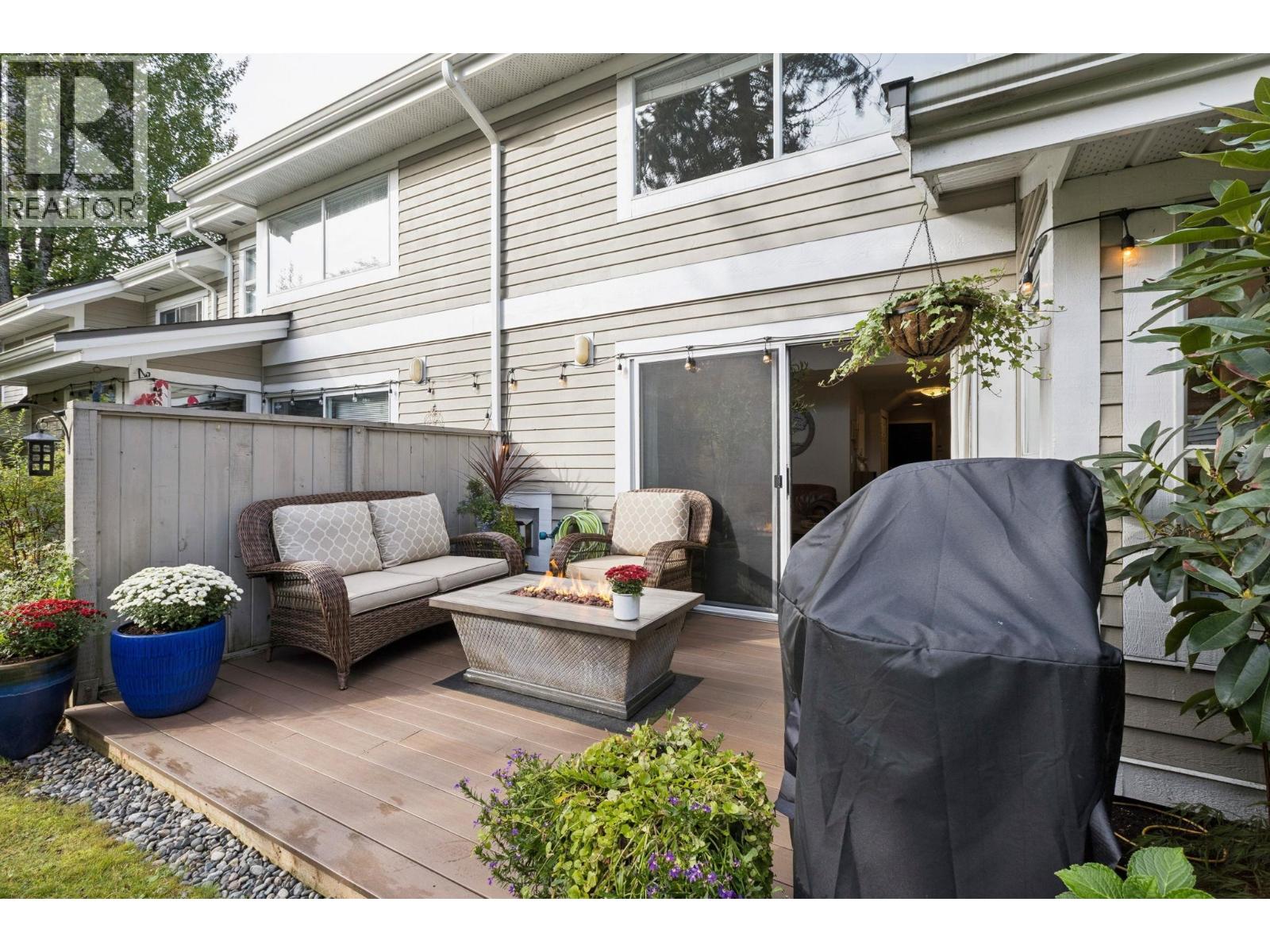 15 650 Roche Point Drive, North Vancouver, British Columbia  V7H 2Z5 - Photo 31 - R3058144