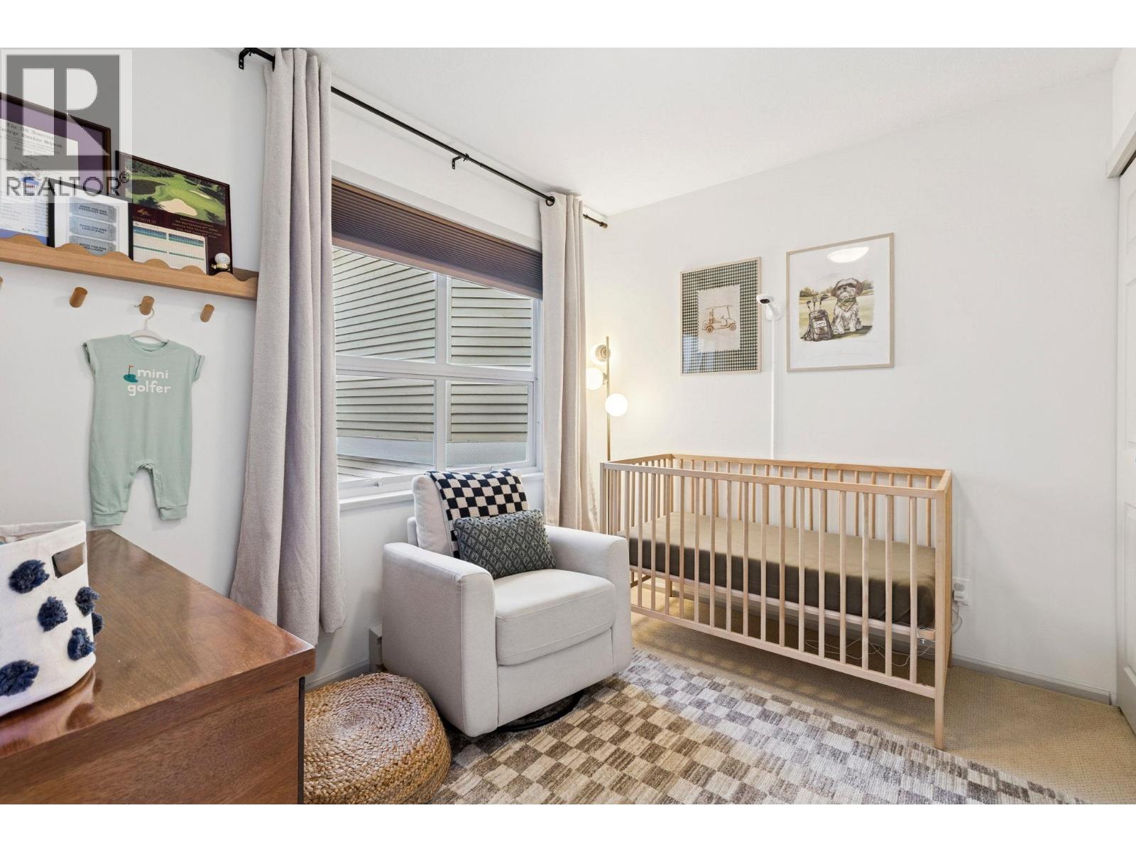 15 650 Roche Point Drive, North Vancouver, British Columbia  V7H 2Z5 - Photo 24 - R3058144