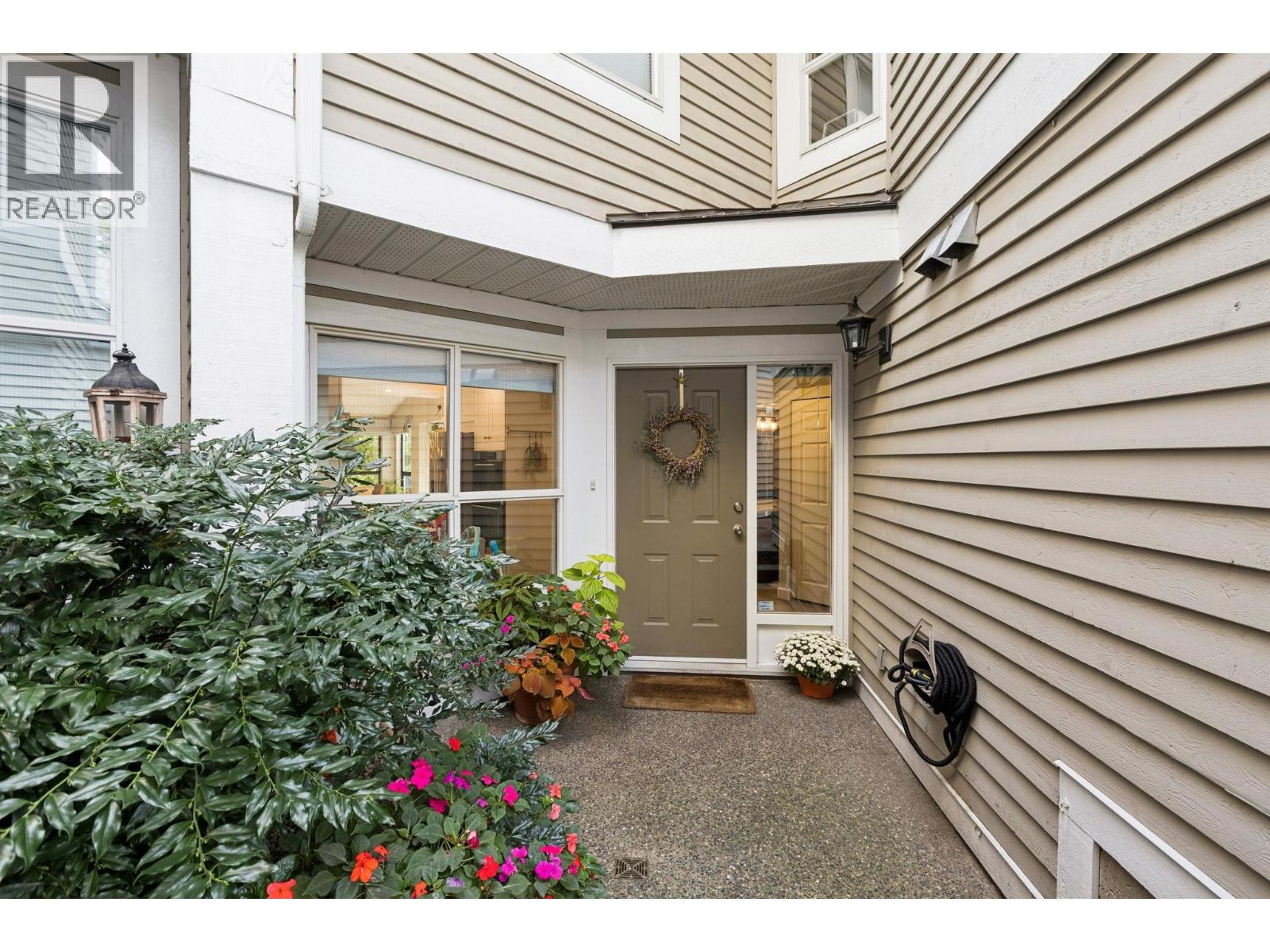 15 650 Roche Point Drive, North Vancouver, British Columbia  V7H 2Z5 - Photo 38 - R3058144