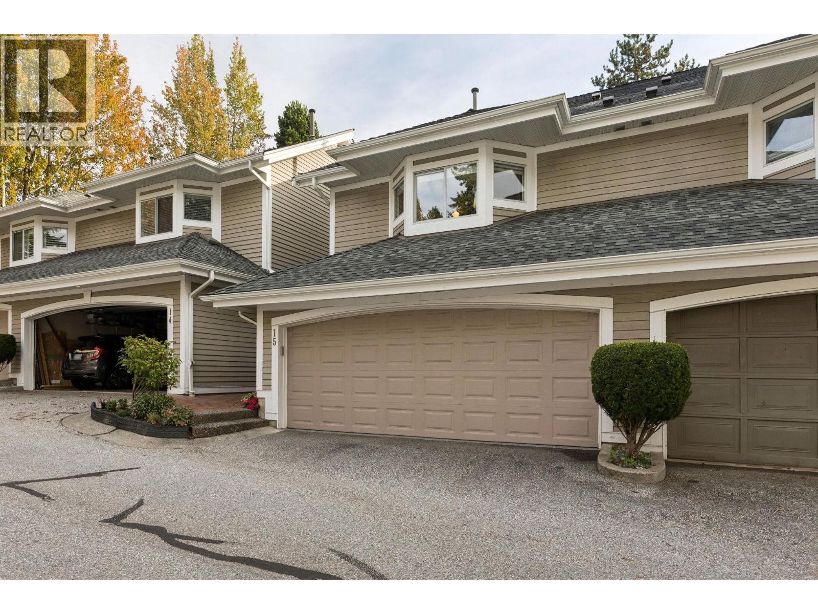 15 650 Roche Point Drive, North Vancouver, British Columbia  V7H 2Z5 - Photo 36 - R3058144