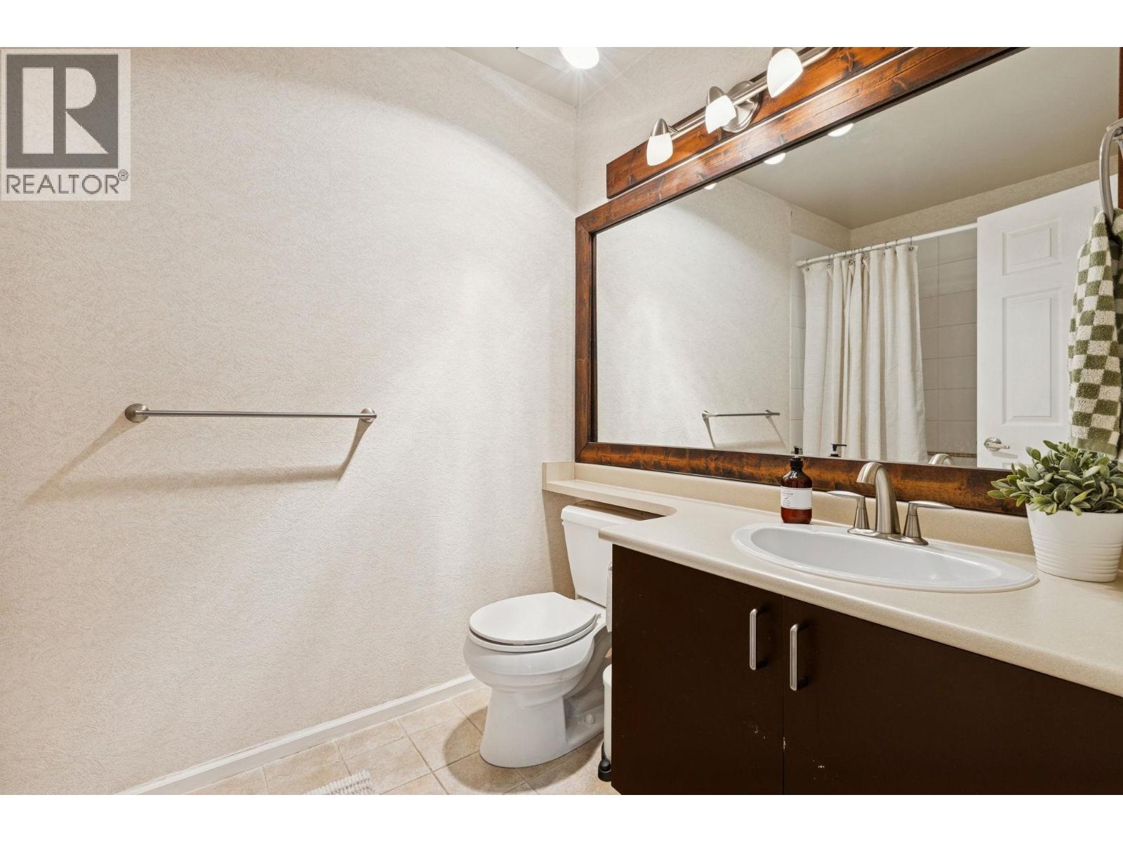 15 650 Roche Point Drive, North Vancouver, British Columbia  V7H 2Z5 - Photo 26 - R3058144