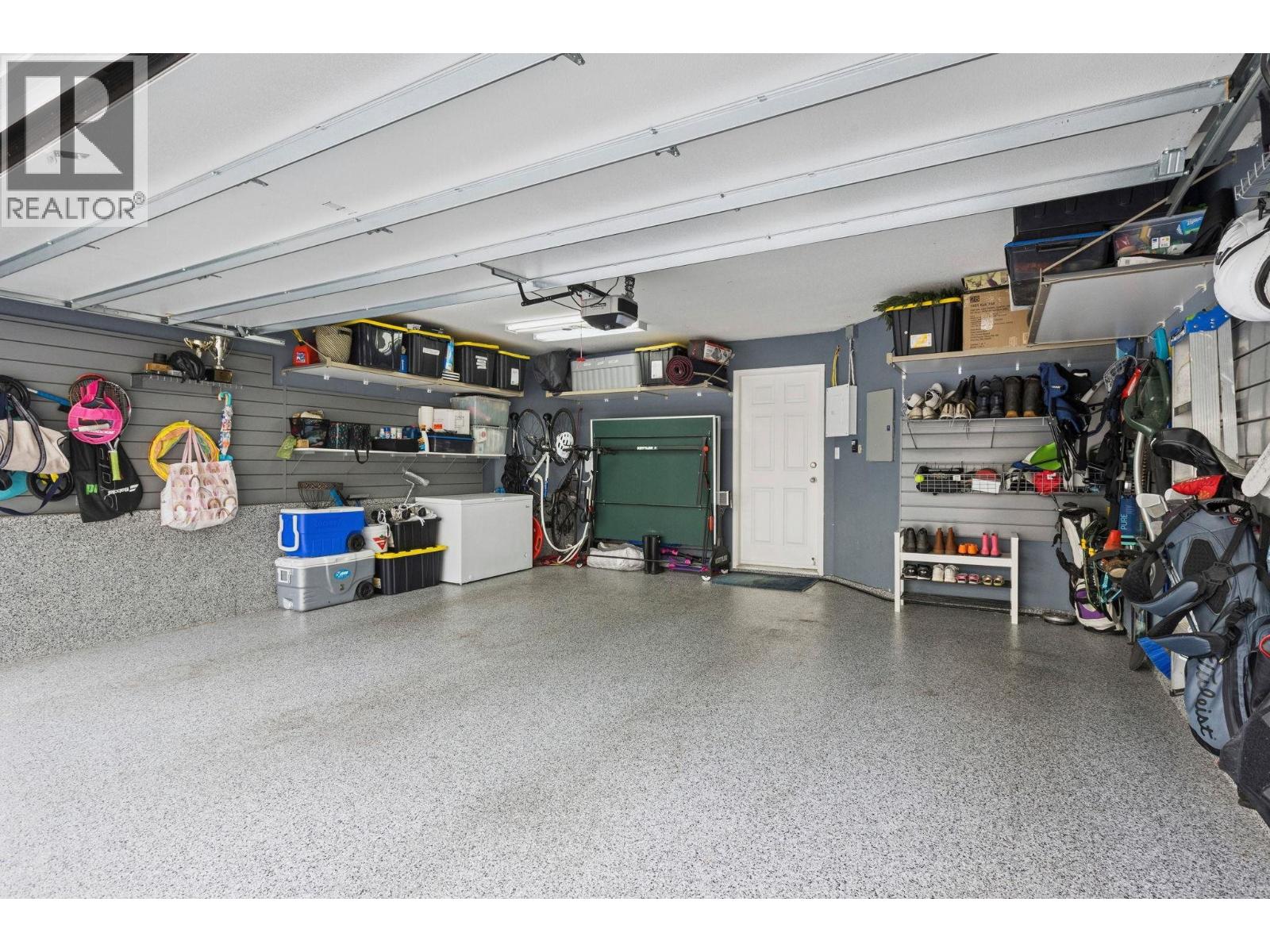 15 650 Roche Point Drive, North Vancouver, British Columbia  V7H 2Z5 - Photo 35 - R3058144