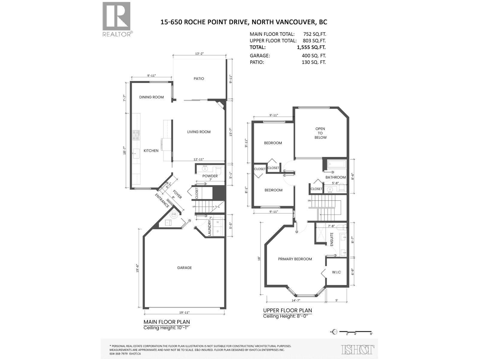 15 650 Roche Point Drive, North Vancouver, British Columbia  V7H 2Z5 - Photo 40 - R3058144