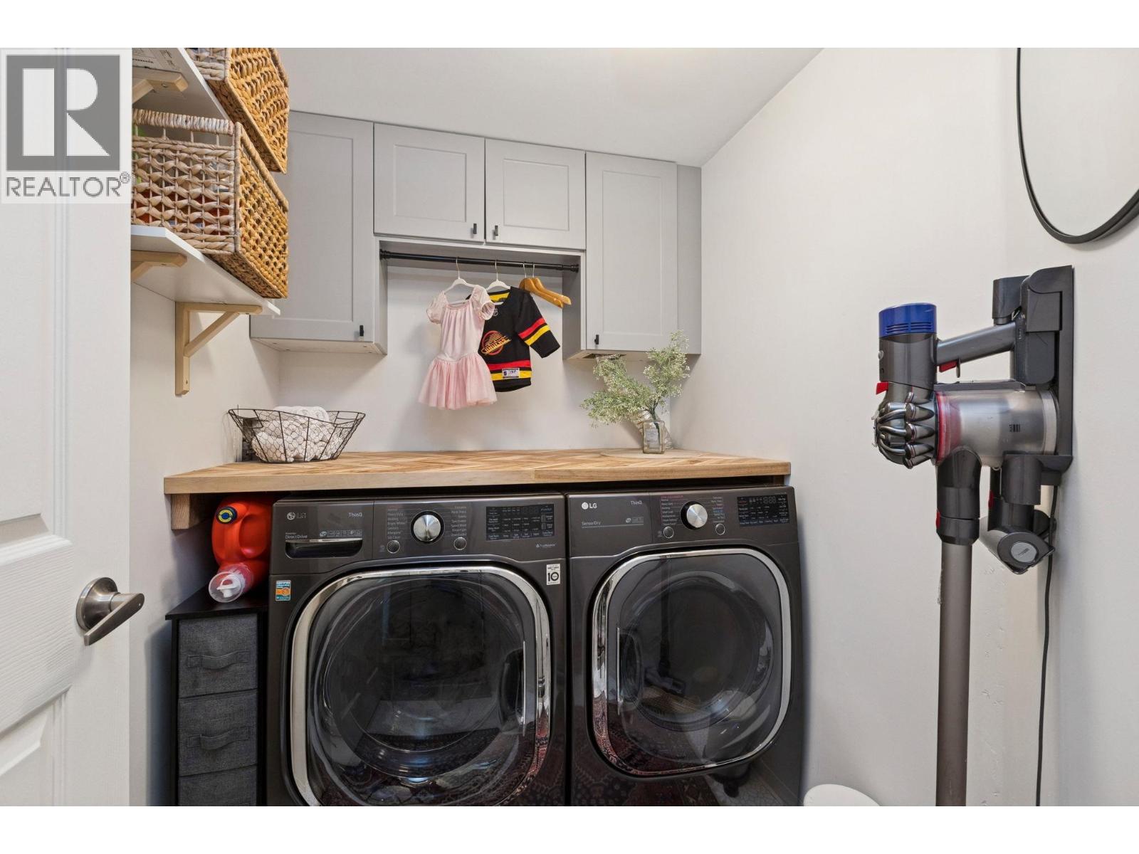 15 650 Roche Point Drive, North Vancouver, British Columbia  V7H 2Z5 - Photo 27 - R3058144