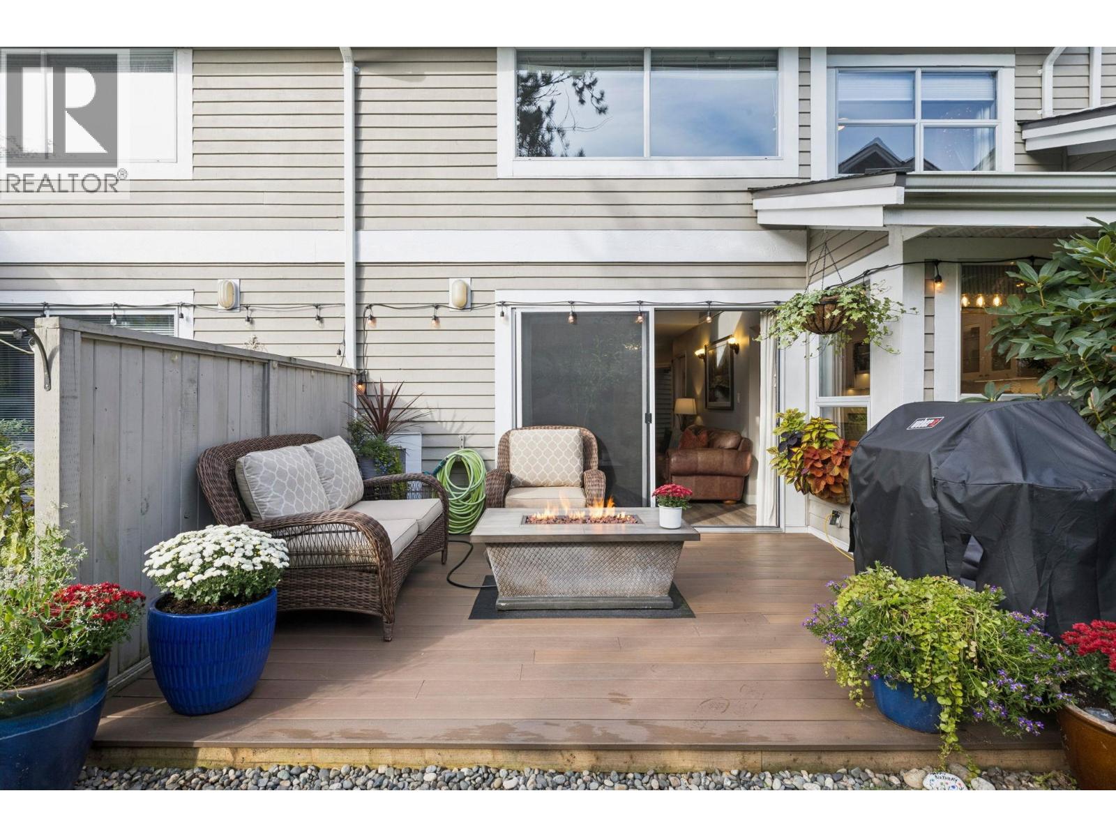 15 650 Roche Point Drive, North Vancouver, British Columbia  V7H 2Z5 - Photo 30 - R3058144