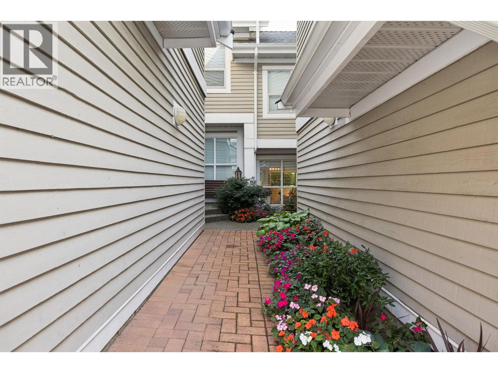 15 650 Roche Point Drive, North Vancouver, British Columbia  V7H 2Z5 - Photo 37 - R3058144