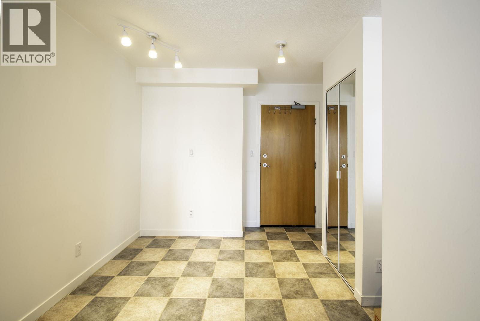2510 63 Keefer Place, Vancouver, British Columbia  V6B 6N6 - Photo 6 - R3058193