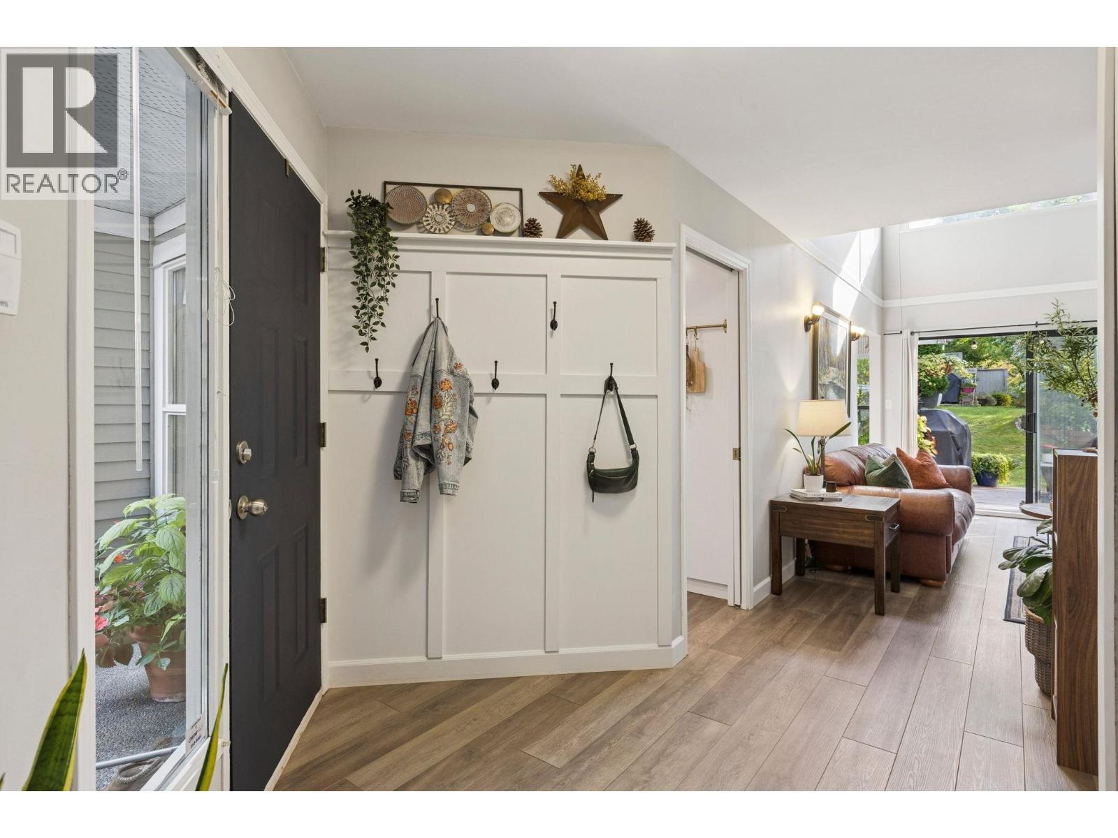 15 650 Roche Point Drive, North Vancouver, British Columbia  V7H 2Z5 - Photo 17 - R3058144