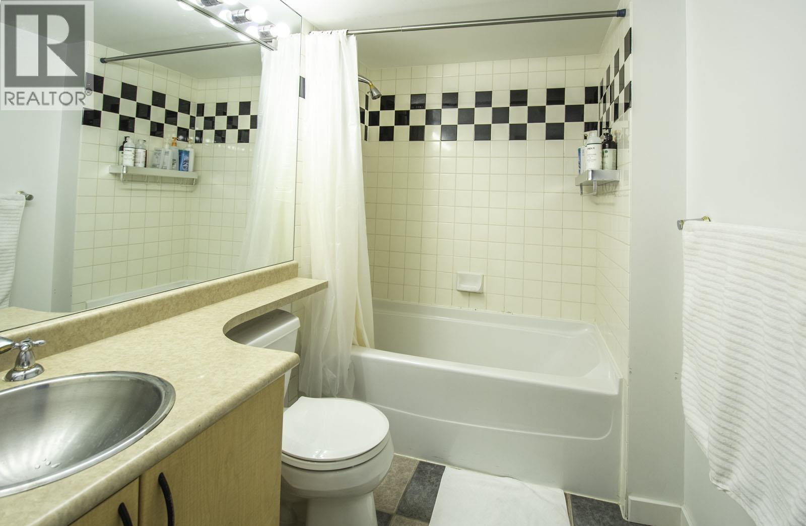 2510 63 Keefer Place, Vancouver, British Columbia  V6B 6N6 - Photo 5 - R3058193