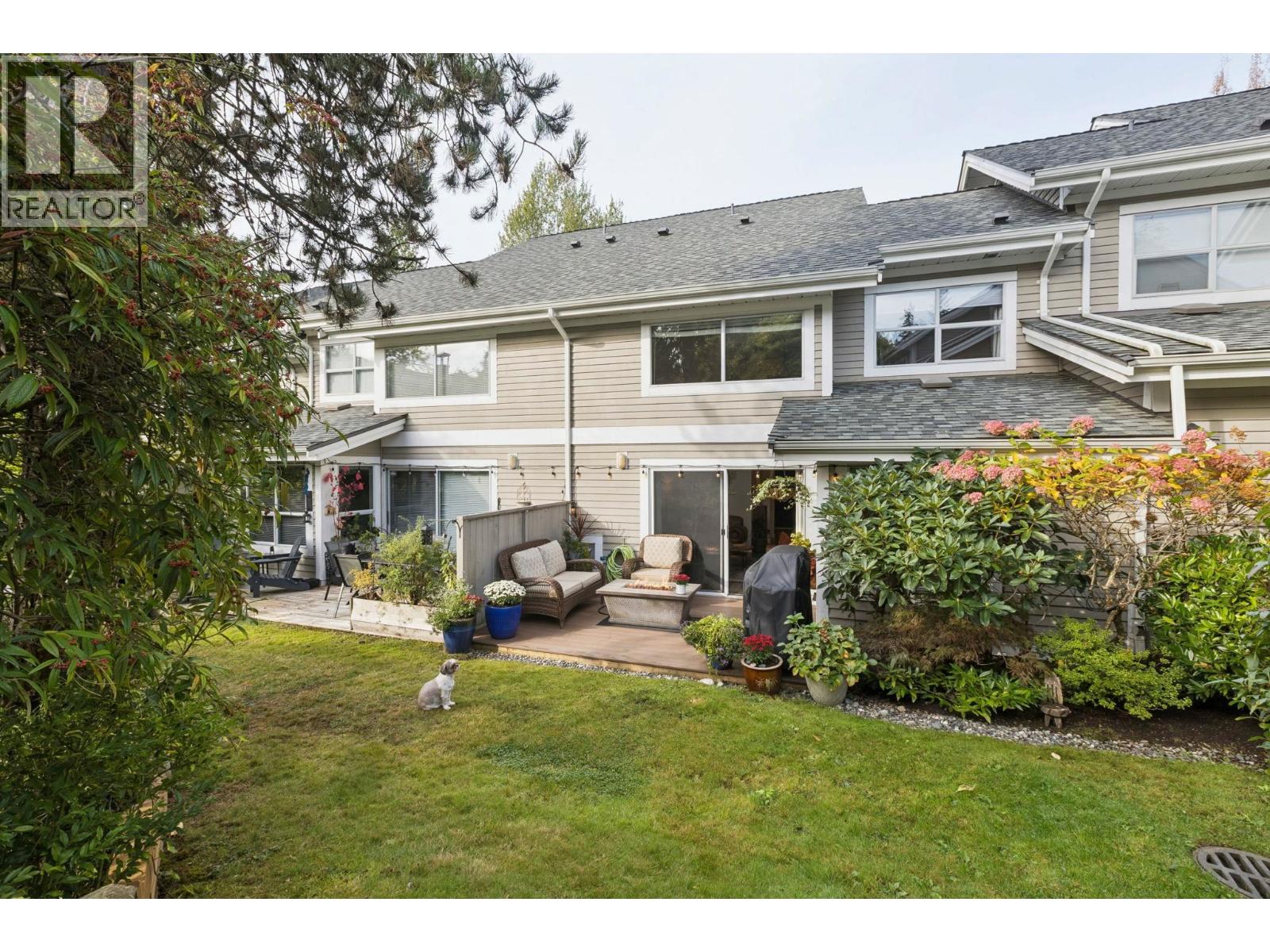15 650 Roche Point Drive, North Vancouver, British Columbia  V7H 2Z5 - Photo 34 - R3058144