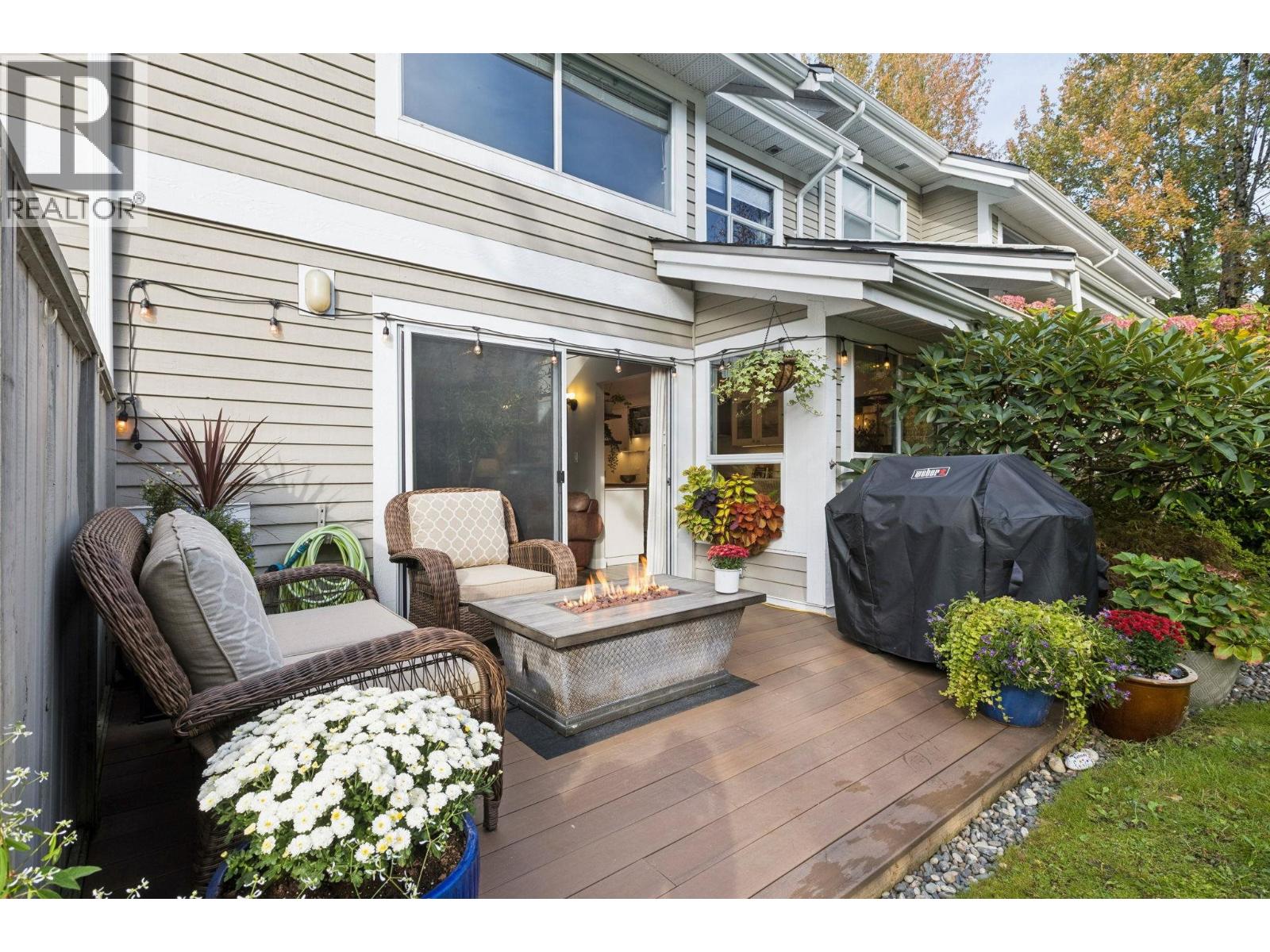 15 650 Roche Point Drive, North Vancouver, British Columbia  V7H 2Z5 - Photo 29 - R3058144