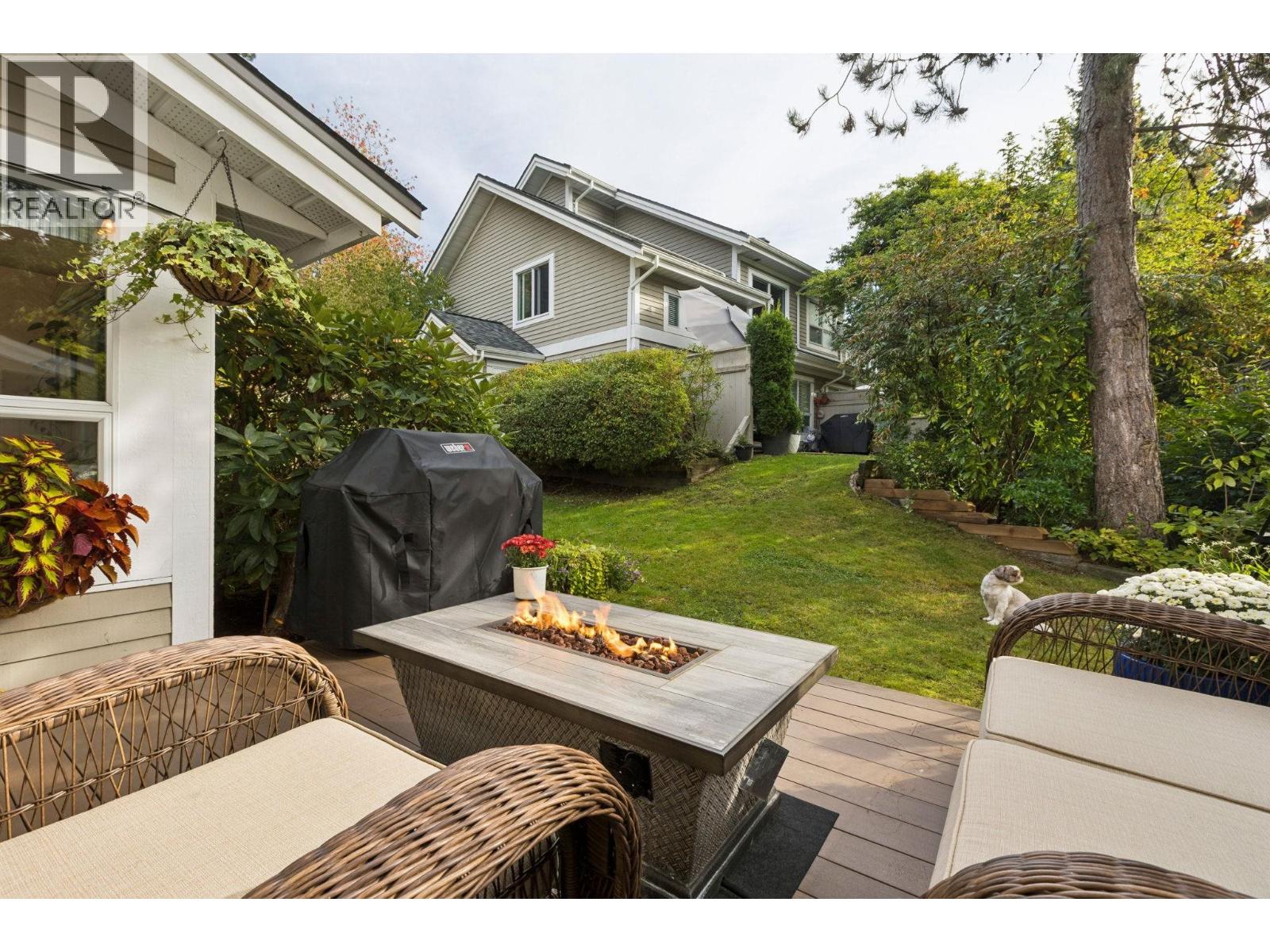 15 650 Roche Point Drive, North Vancouver, British Columbia  V7H 2Z5 - Photo 28 - R3058144