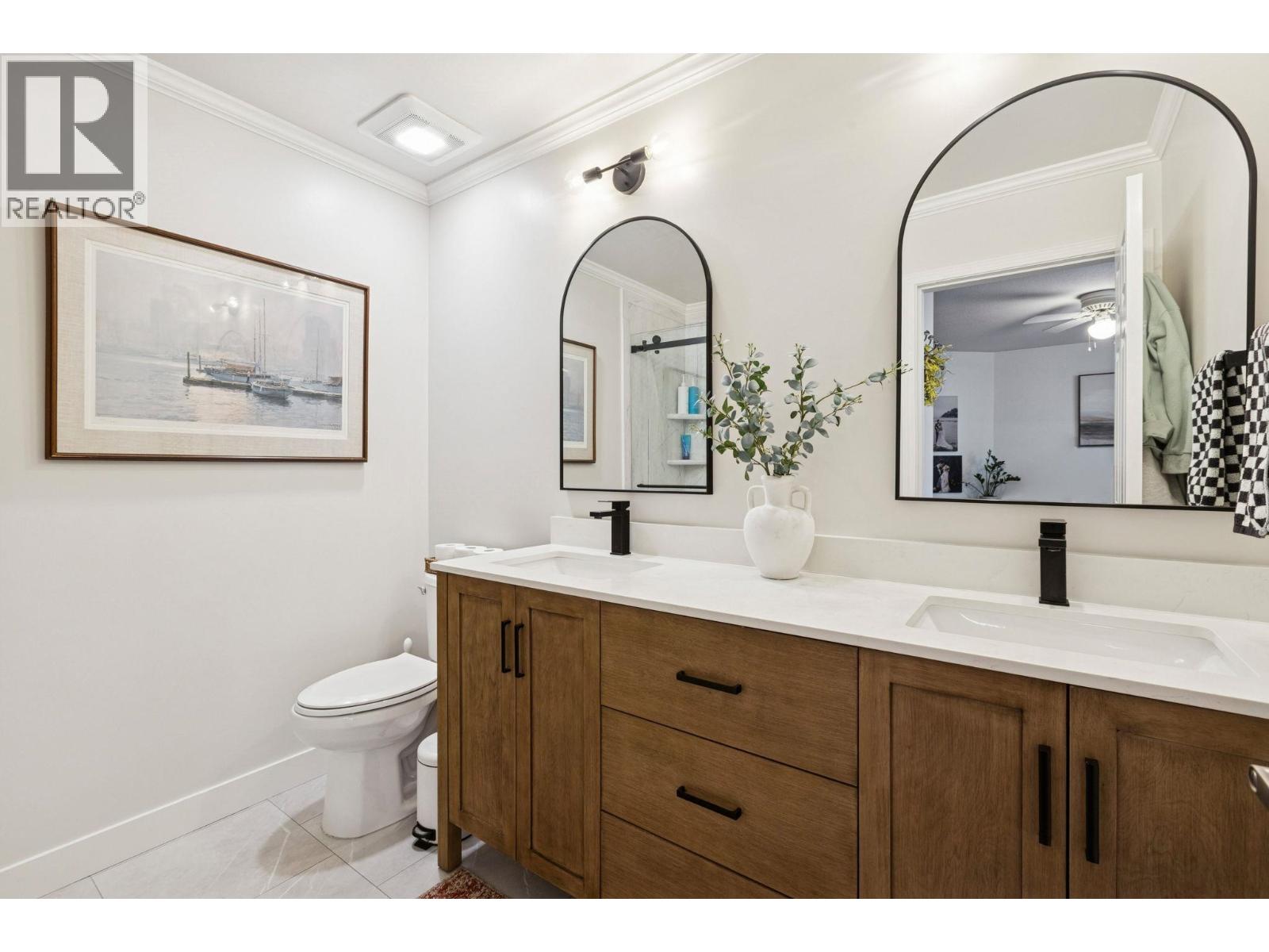 15 650 Roche Point Drive, North Vancouver, British Columbia  V7H 2Z5 - Photo 21 - R3058144