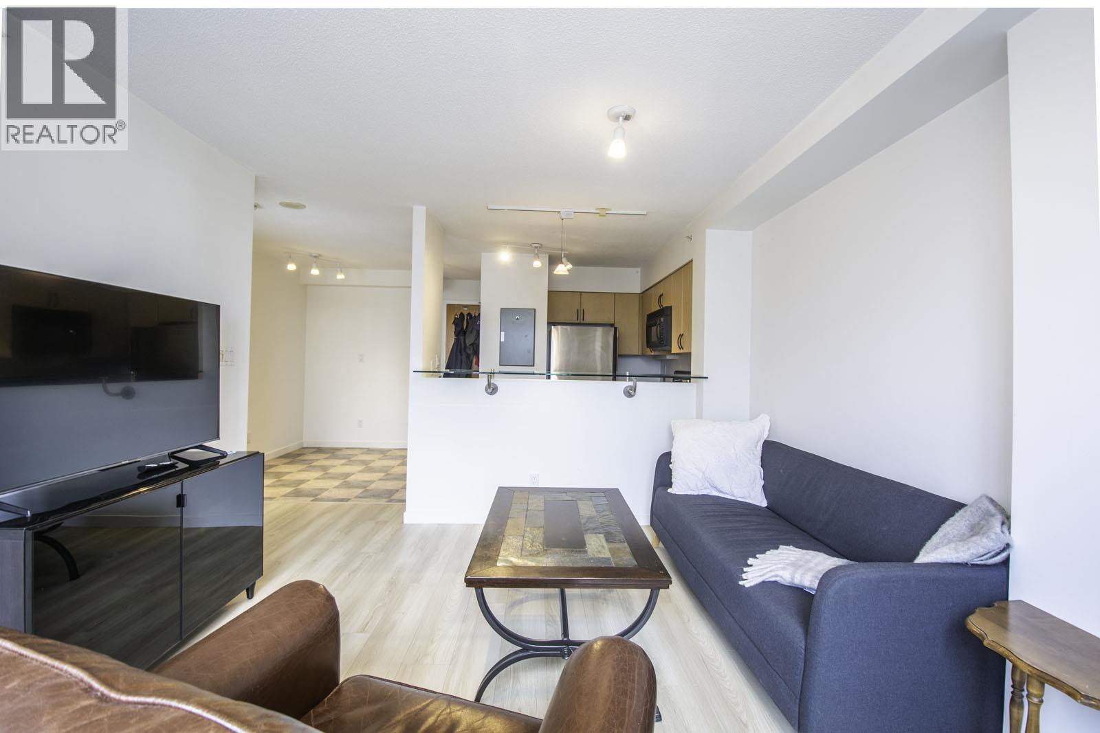 2510 63 Keefer Place, Vancouver, British Columbia  V6B 6N6 - Photo 7 - R3058193