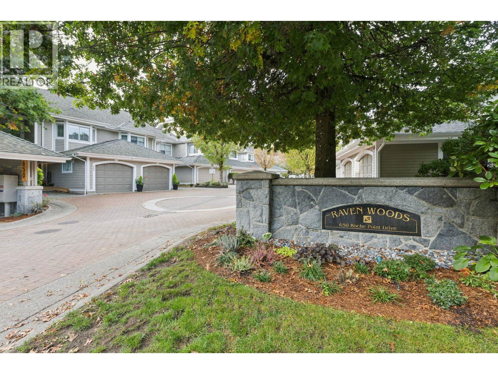15 650 Roche Point Drive, North Vancouver, British Columbia  V7H 2Z5 - Photo 39 - R3058144