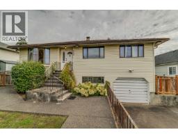 4638 ROYAL OAK AVENUE, Burnaby, British Columbia