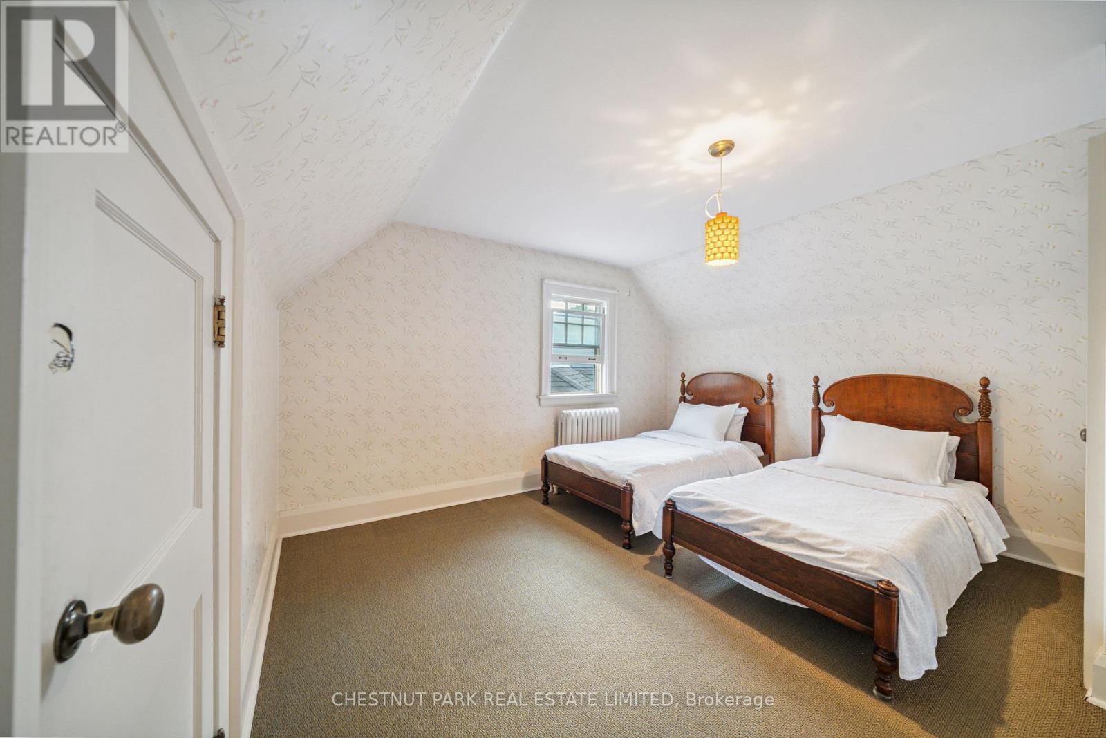 36 Glenview Avenue, Toronto, Ontario  M4R 1P6 - Photo 29 - C12461575