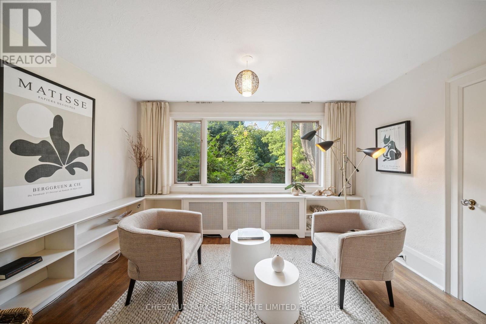 36 Glenview Avenue, Toronto, Ontario  M4R 1P6 - Photo 8 - C12461575