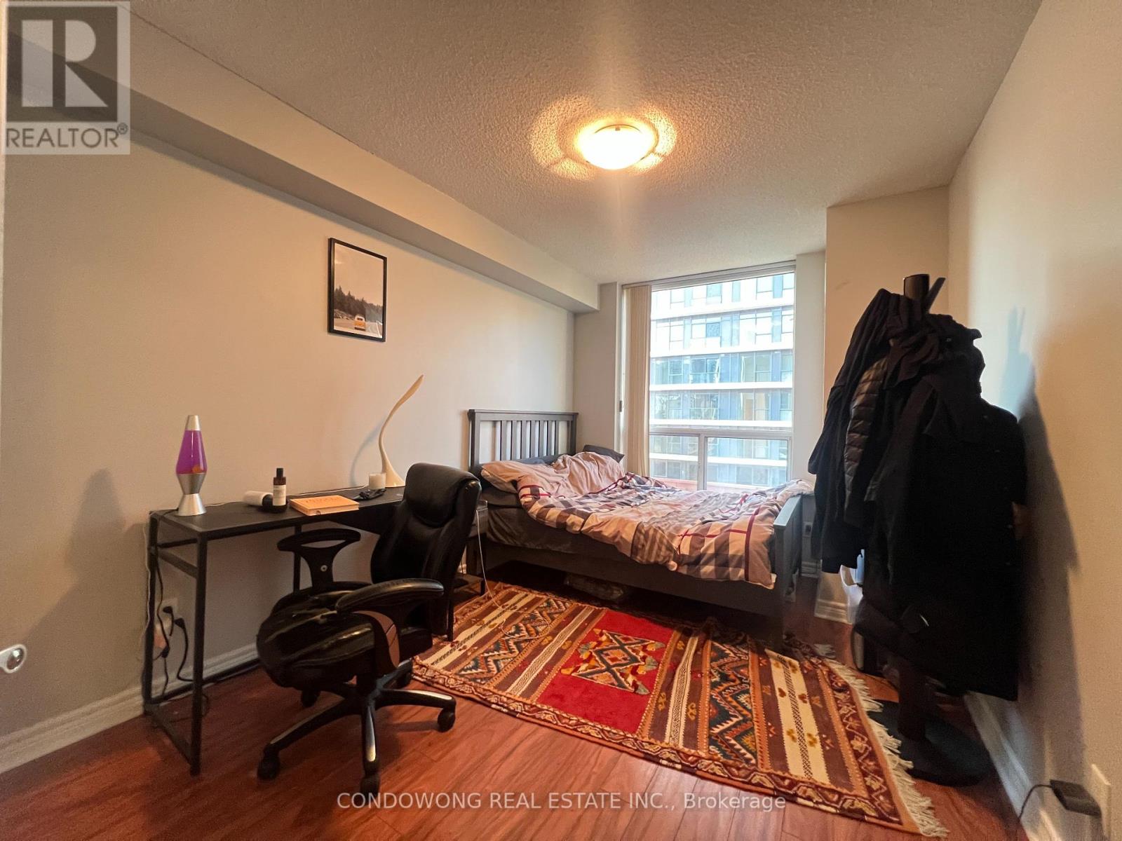 1006 - 152 St Patrick Street, Toronto, Ontario  M5T 3J9 - Photo 11 - C12461576