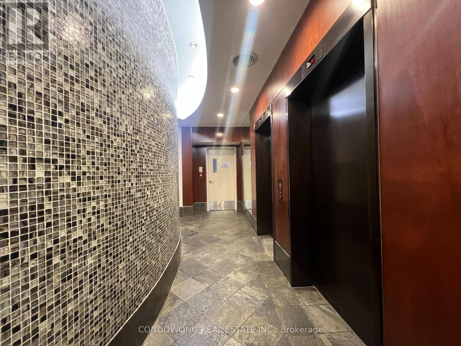 1006 - 152 St Patrick Street, Toronto, Ontario  M5T 3J9 - Photo 15 - C12461576