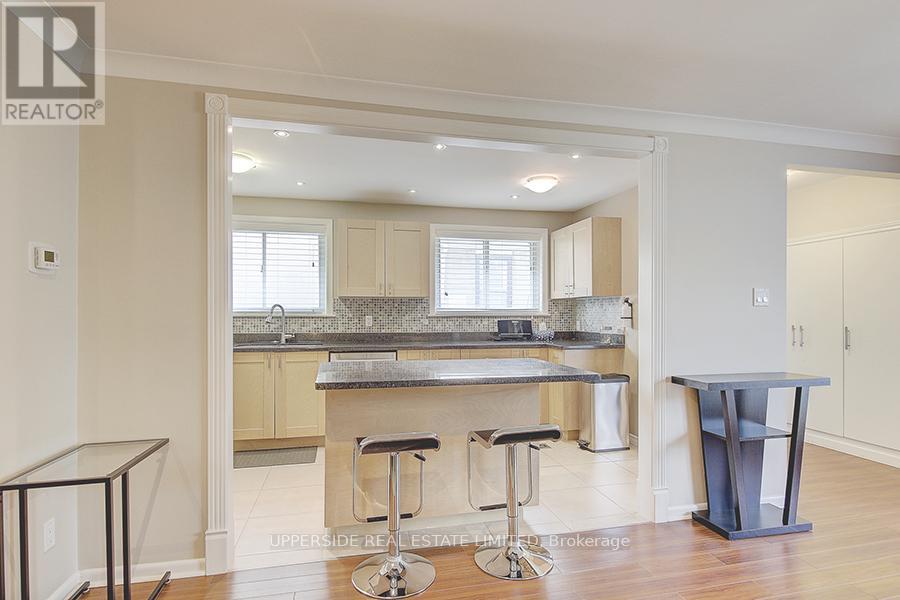 47 Bessarion Road, Toronto, Ontario  M2K 1H8 - Photo 11 - C12461594