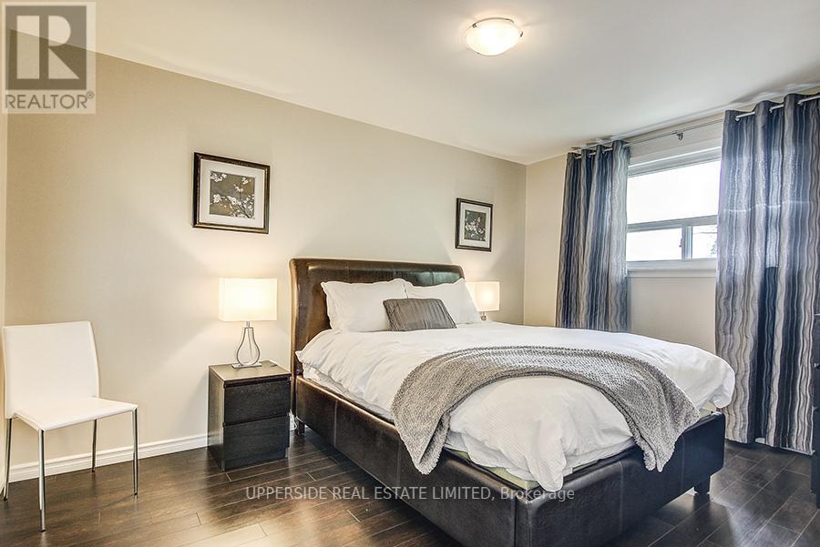 47 Bessarion Road, Toronto, Ontario  M2K 1H8 - Photo 17 - C12461594