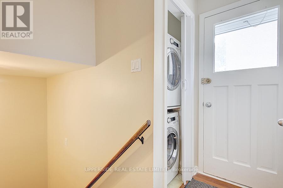 47 Bessarion Road, Toronto, Ontario  M2K 1H8 - Photo 19 - C12461594