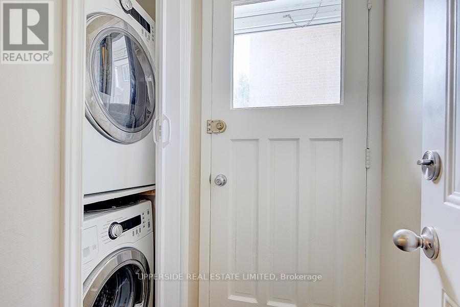 47 Bessarion Road, Toronto, Ontario  M2K 1H8 - Photo 20 - C12461594