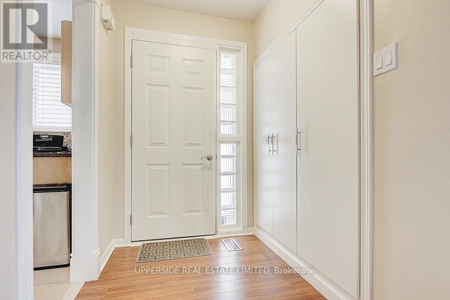 47 Bessarion Road, Toronto, Ontario  M2K 1H8 - Photo 4 - C12461594
