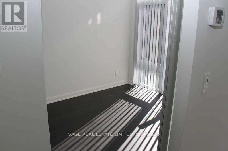 806 - 435 Richmond Street W, Toronto, Ontario  M5V 0N3 - Photo 4 - C12461596