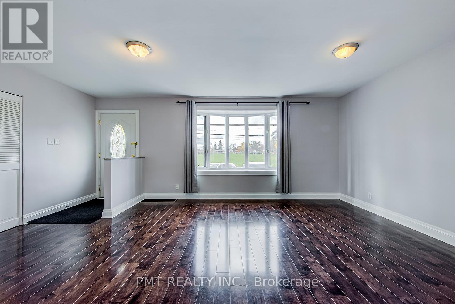 Upper - 11 Bellefontaine Street, Toronto, Ontario  M1S 1J6 - Photo 5 - E12461587