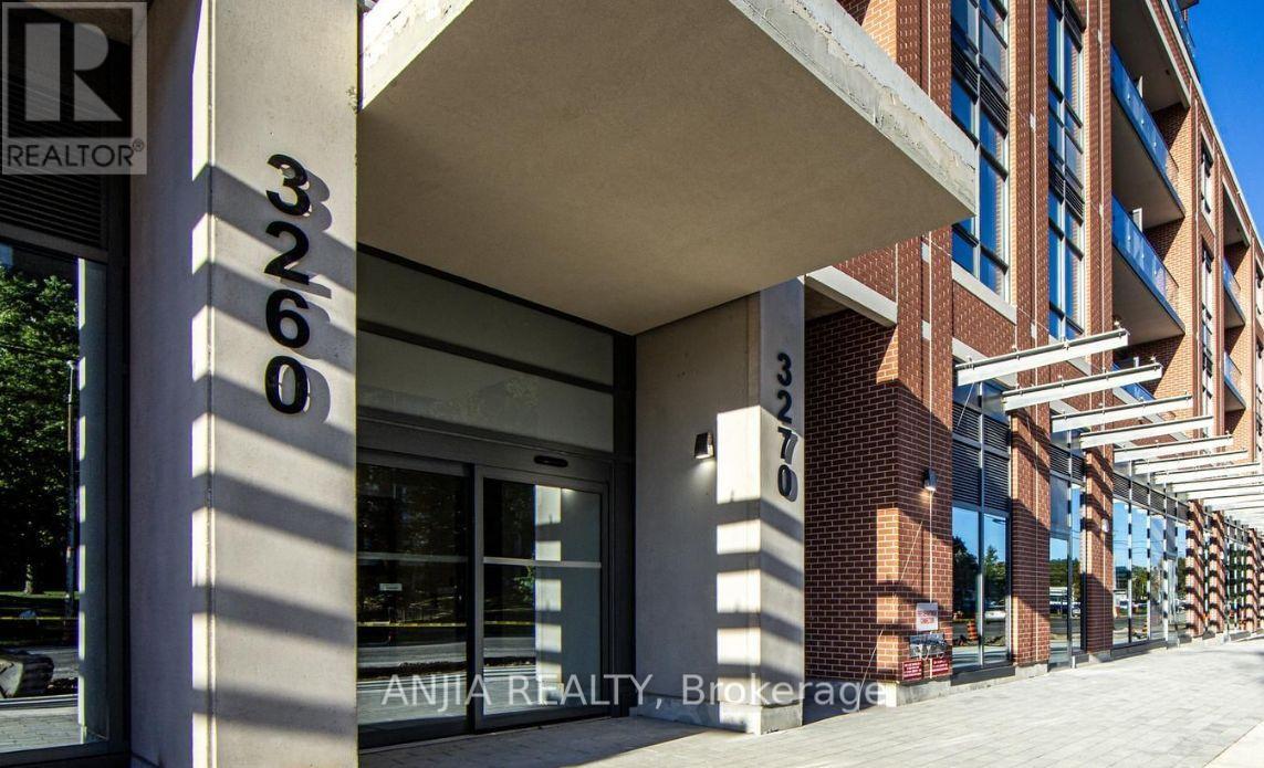 430 - 3270 Sheppard Avenue E, Toronto, Ontario  M1T 3K3 - Photo 2 - E12461601