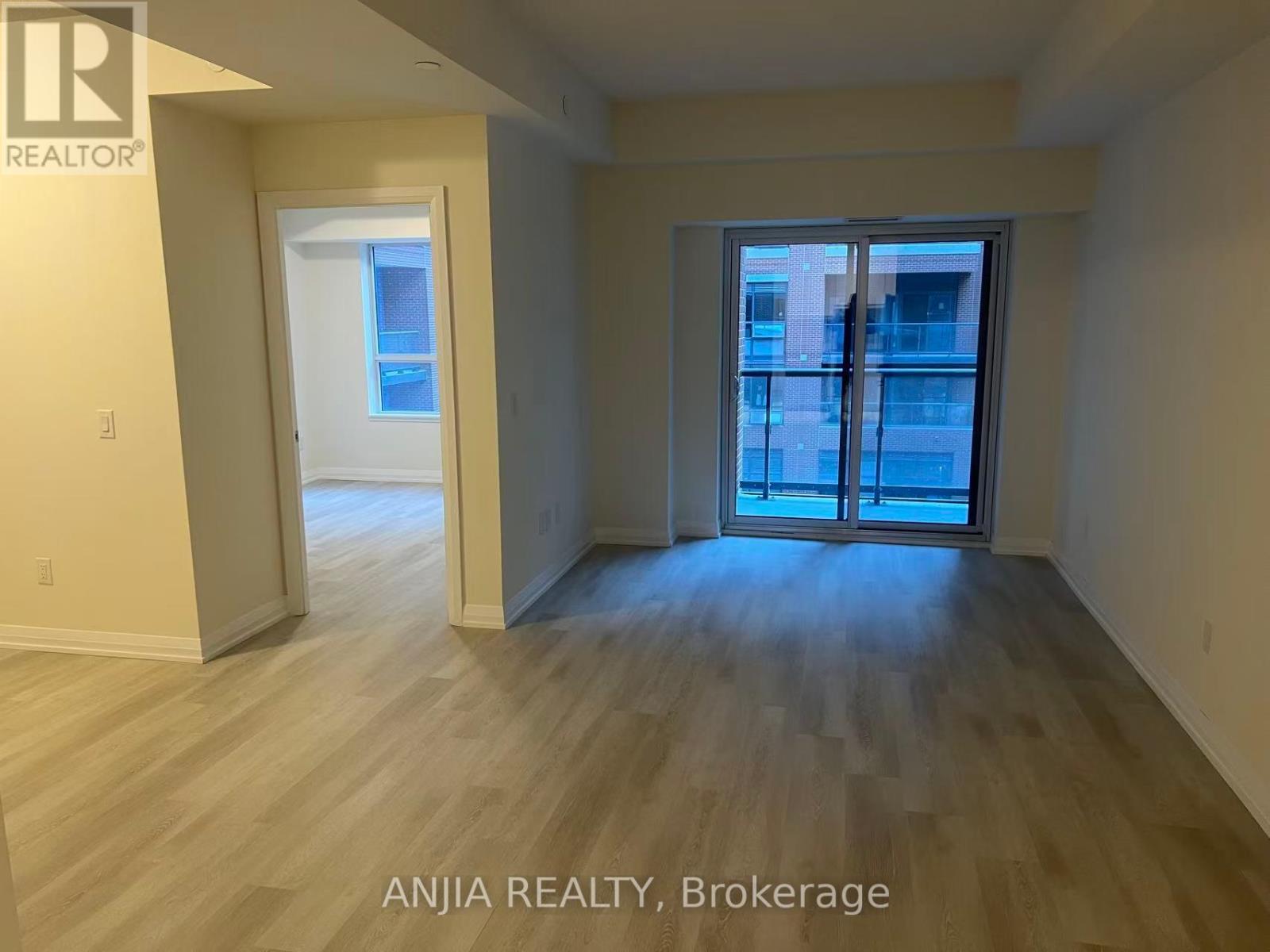 430 - 3270 Sheppard Avenue E, Toronto, Ontario  M1T 3K3 - Photo 7 - E12461601