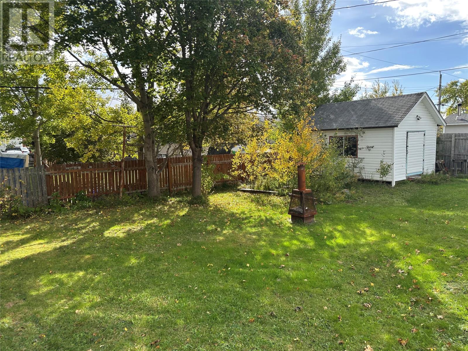64 Sutherland Drive, Grand Falls - Windsor, Newfoundland & Labrador  A2A 2G3 - Photo 8 - 1291533