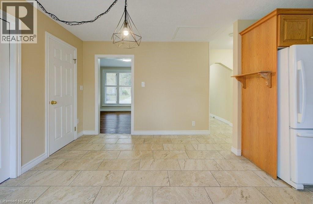 492 Ephraim Street, Kitchener, Ontario  N2B 2C6 - Photo 11 - 40779071